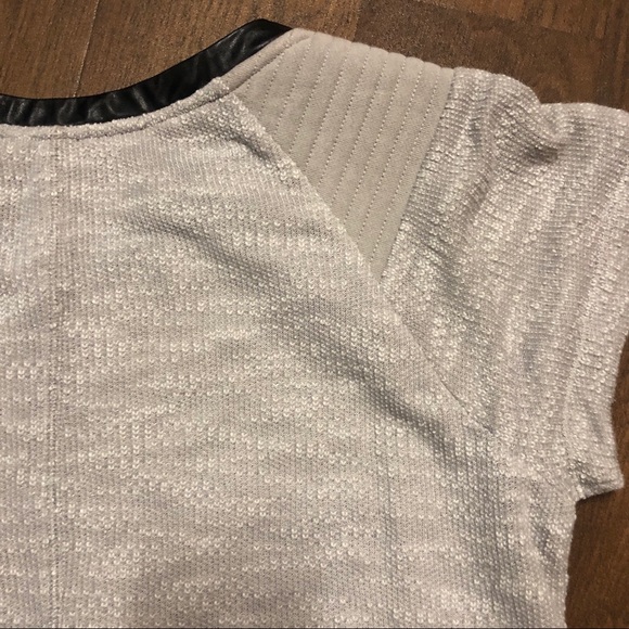 ✨NWOT Calvin Klein Jeans | Small | S - Picture 6 of 7